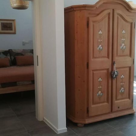 Lovely Apartment In The City Center プーラ エクステリア 写真