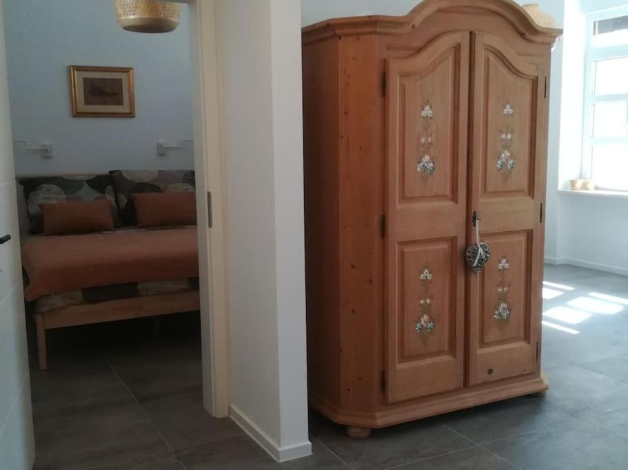 Lovely Apartment In The City Center プーラ エクステリア 写真